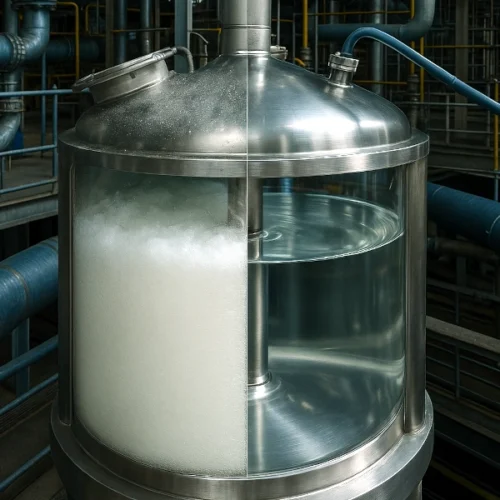 Antiespumantes Antiespumantes