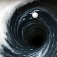 Antiespumantes Antiespumantes