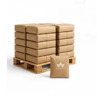 Soluciones Químicas Industriales Soluciones Químicas Industriales