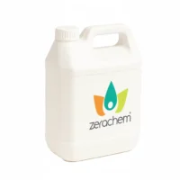 Soluciones Químicas Industriales Soluciones Químicas Industriales