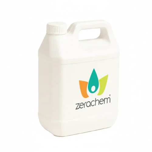 Soluciones Químicas Industriales