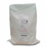 Generated Image January 27, 2026 - 4_25PM Antiespumante Antifoamzera Powder Food USP