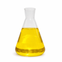 aceite rbd Aceite de palma RBD