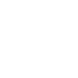 Beneficios de los antiespumantes