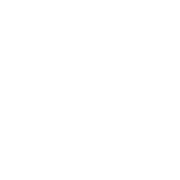 Beneficios de los antiespumantes