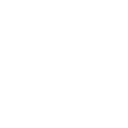 Beneficios de los antiespumantes