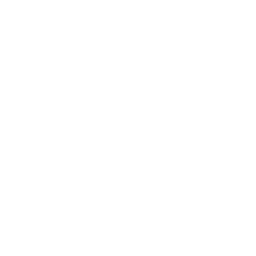 Beneficios de los antiespumantes