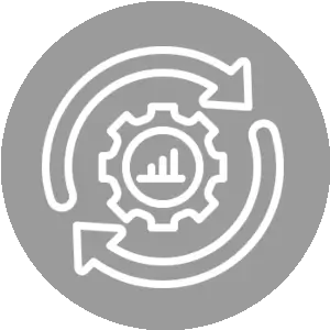 Detailing Automotriz