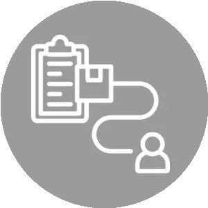 Detailing Automotriz