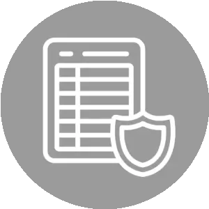 Detailing Automotriz