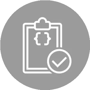 Detailing Automotriz