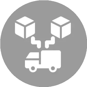 Detailing Automotriz