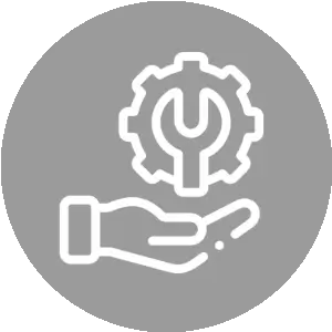 Detailing Automotriz