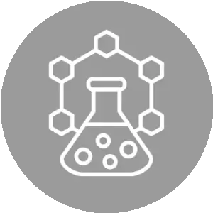 Detailing Automotriz