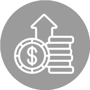 Detailing Automotriz