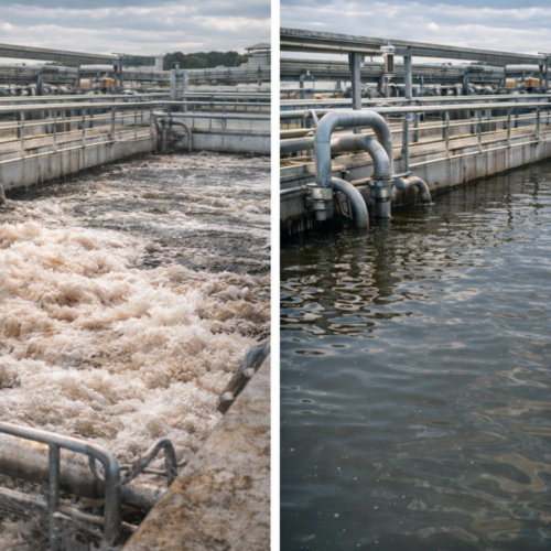 antiespumante tratamiento de agua antiespumante tratamiento de agua