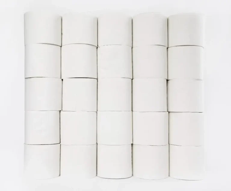 Antiespumantes para celulosa