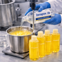 Zerapon 28 Zerapon 28