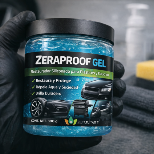 restaurador de partes negras restaurado de partes negras