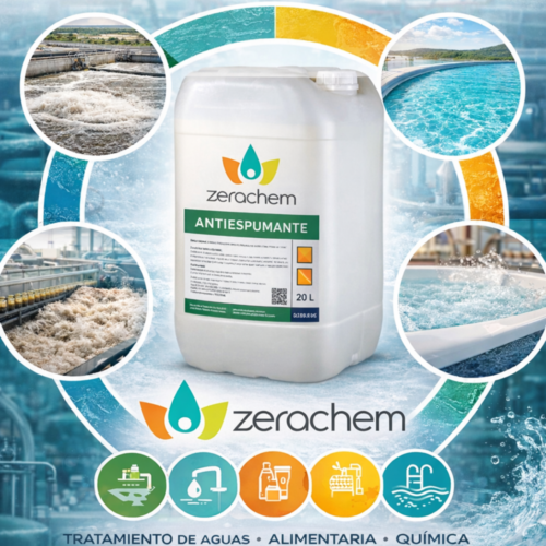 antiespumante medios acuaticos antiespumante medios acuaticos