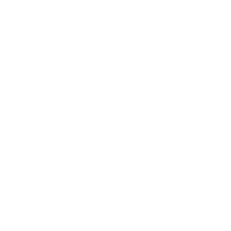 Cera de carnauba
