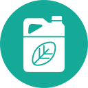 Aceite de palma