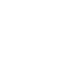 emulsión de silicona