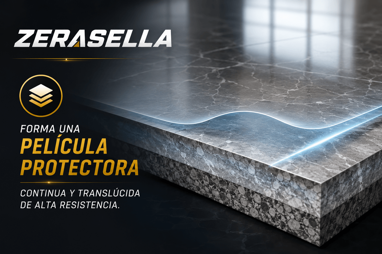 Zerasella
