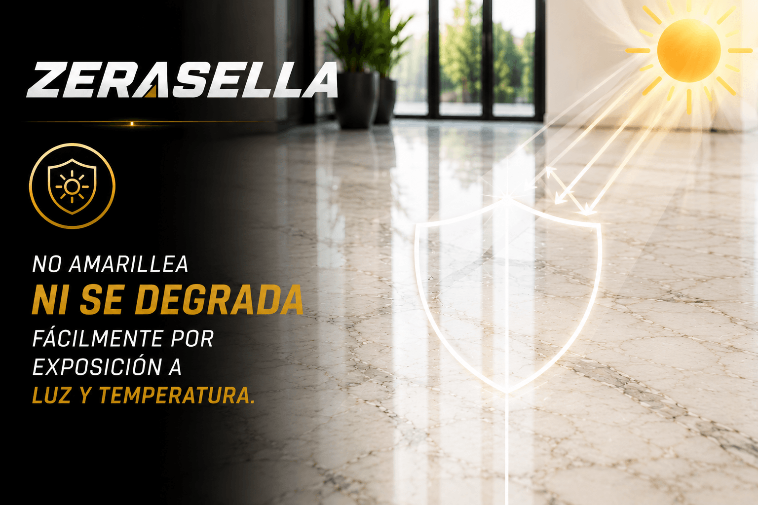 Zerasella