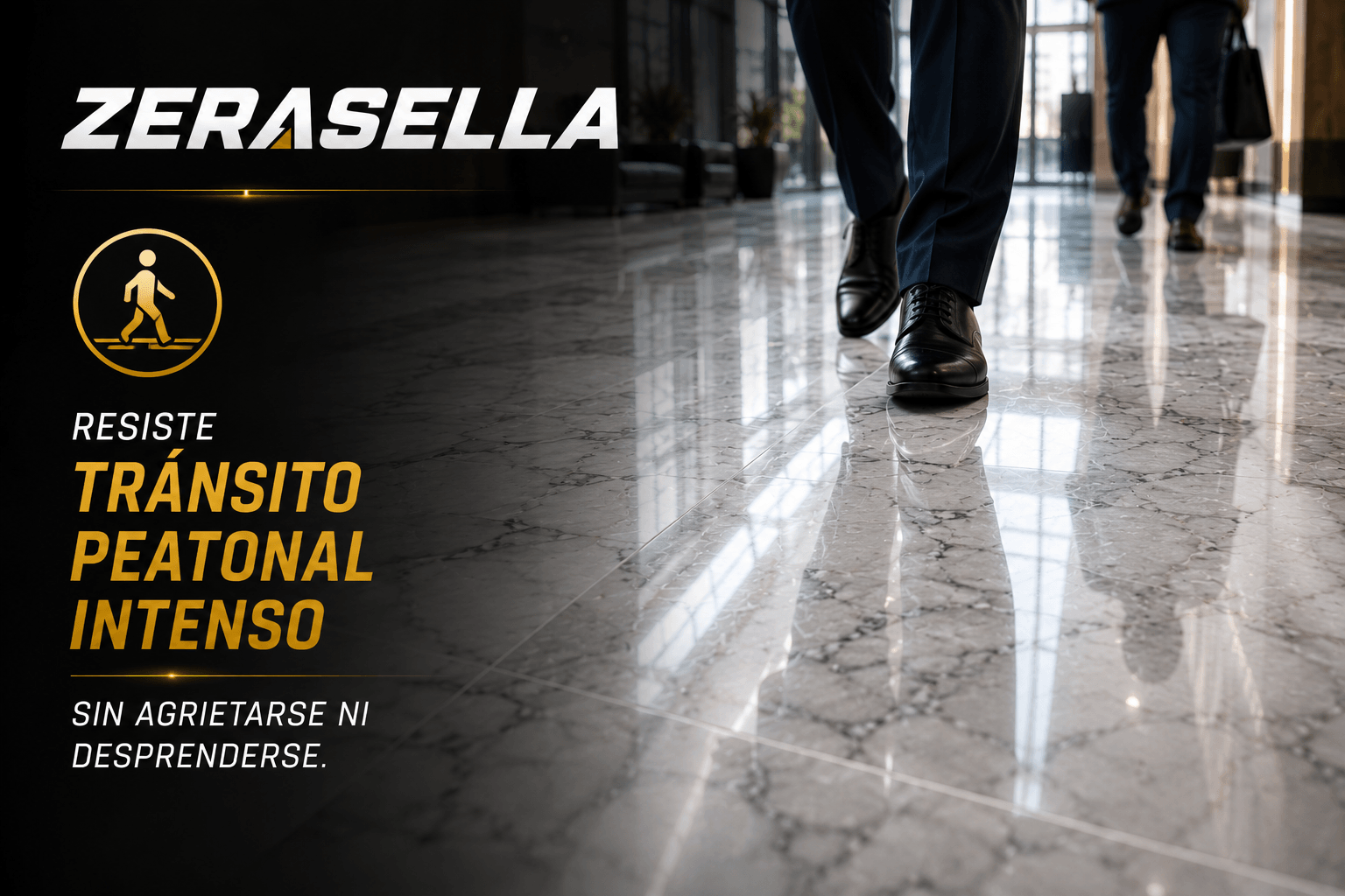 Zerasella