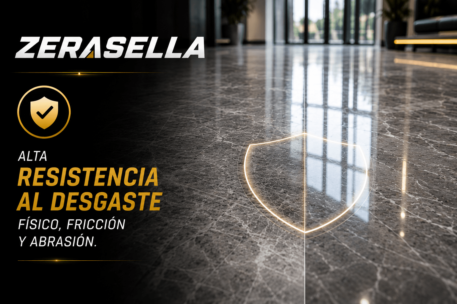 Zerasella
