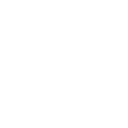 Cera para brillar carros