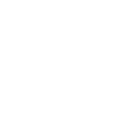 Cera para brillar carros