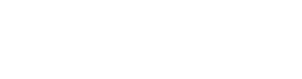 Logo Zerachem
