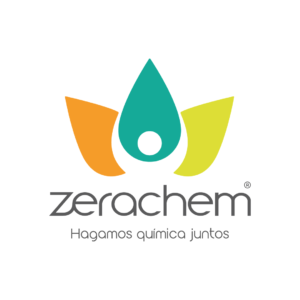 Zerachem - Mqr