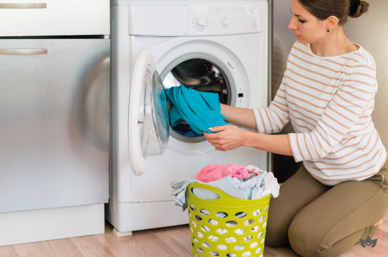 Antiespumantes en detergentes, limpieza, control de espuma eficiente