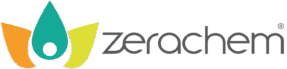 Zerachem